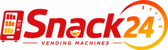 Logo SNACK24